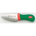 Sanelli Sanelli 432611 Premana Professional 4.25 Inch Parmesan Cheese Knife 432611